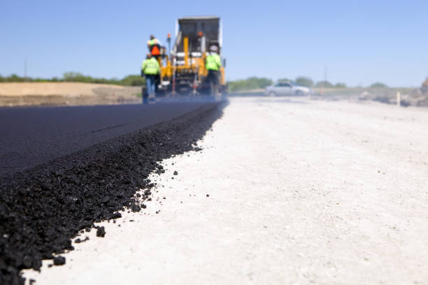 Best Driveway Pavers Near Me  in Mabank, TX