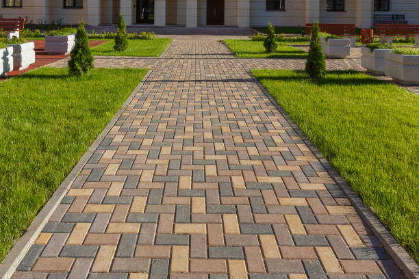Best Driveway Repair Near Me  in Mabank, TX